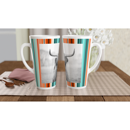 586749bc-7726-4179-8605-50d829aa831a