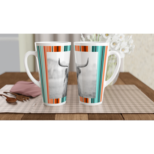 586749bc-7726-4179-8605-50d829aa831a