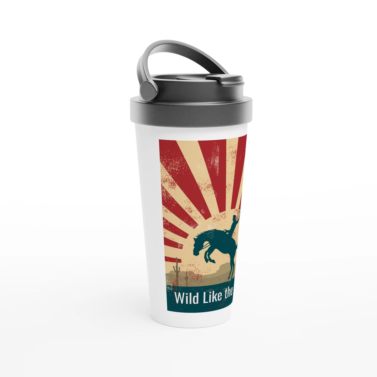 58c02651-5082-4738-a2f2-d0f8eb24b3bf