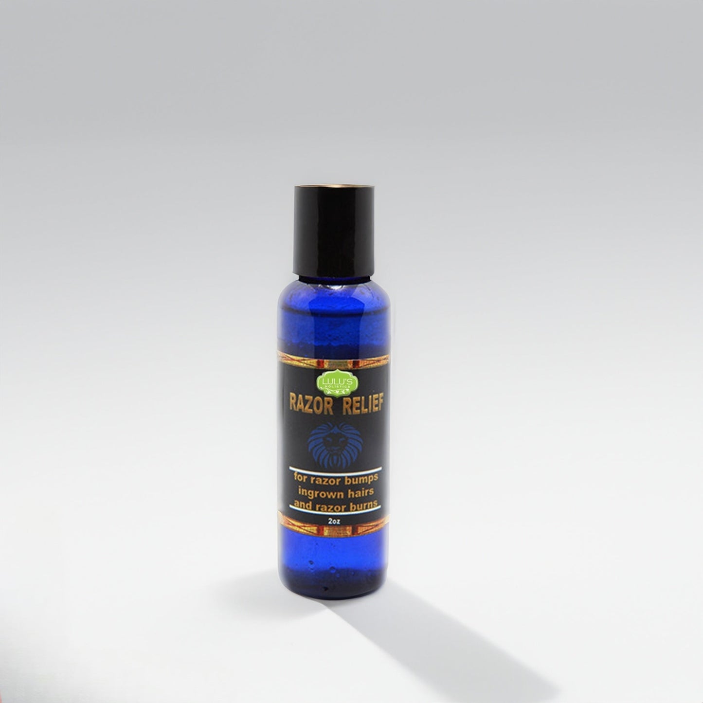 Face & Beard Combo – Complete Men’s Grooming Kit