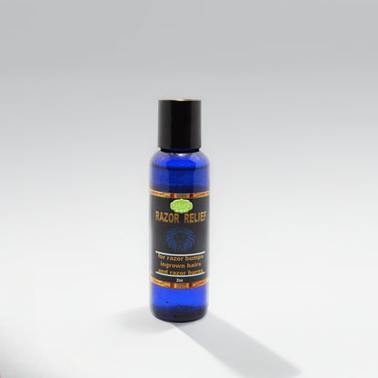 Face & Beard Combo – Complete Men’s Grooming Kit