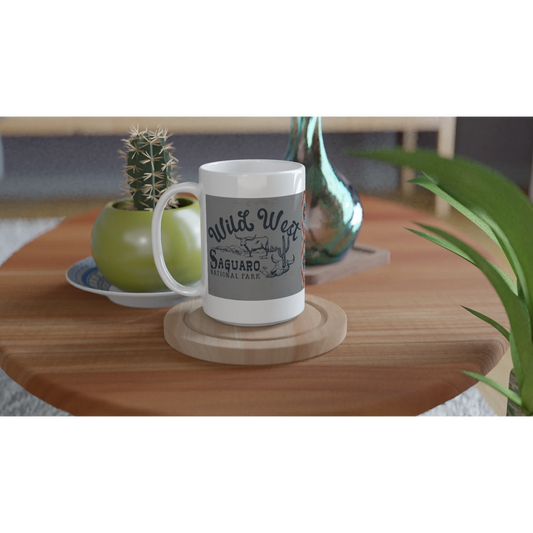 5a17f44b-bcd0-4cb8-8478-8d325b4a2d88