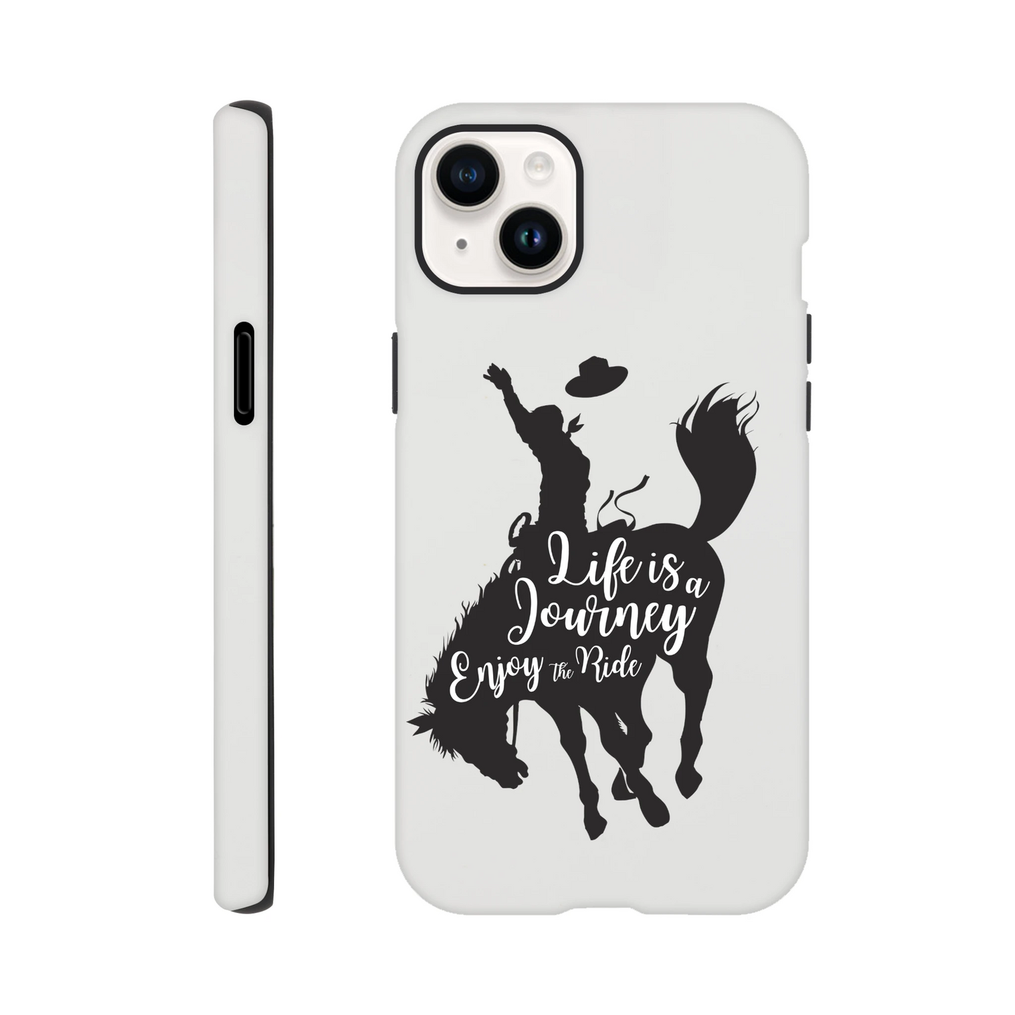 5afa815d-0b59-4d33-85fc-40afb964063b