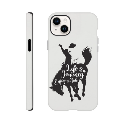 5afa815d-0b59-4d33-85fc-40afb964063b