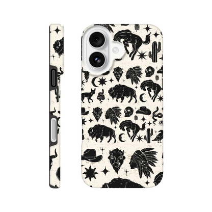 5b447669-2a82-420c-b10c-0b144ac347bc