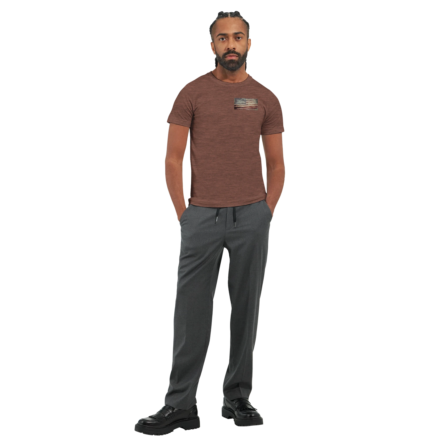 5bfb1d82-adb2-4eae-abc0-39b429100d46