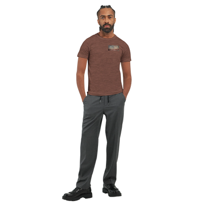 5bfb1d82-adb2-4eae-abc0-39b429100d46