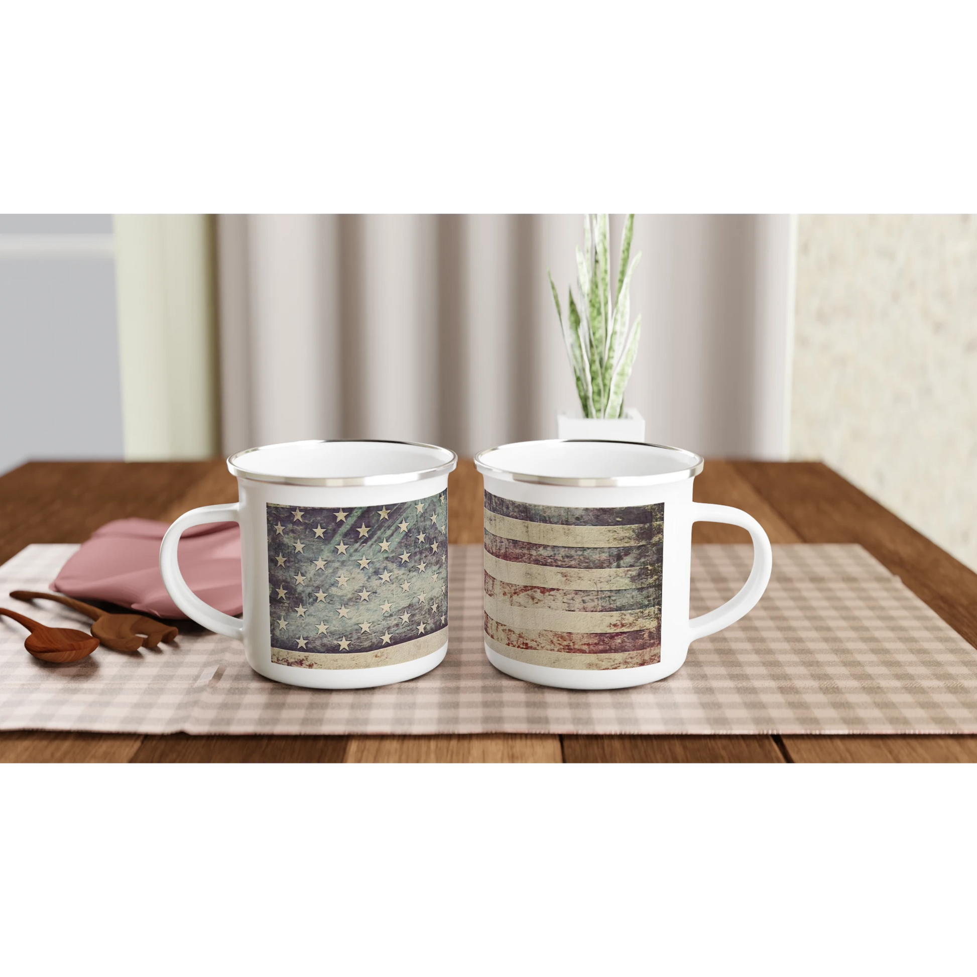 5c145b71-c7a8-45ed-b9d7-2f8387e1c73b