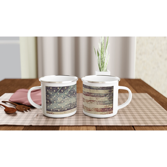 5c145b71-c7a8-45ed-b9d7-2f8387e1c73b