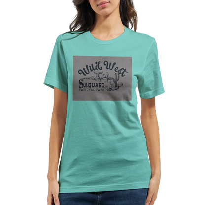 5c95fbc9-d0b7-419d-98d0-fc71eff65cd3