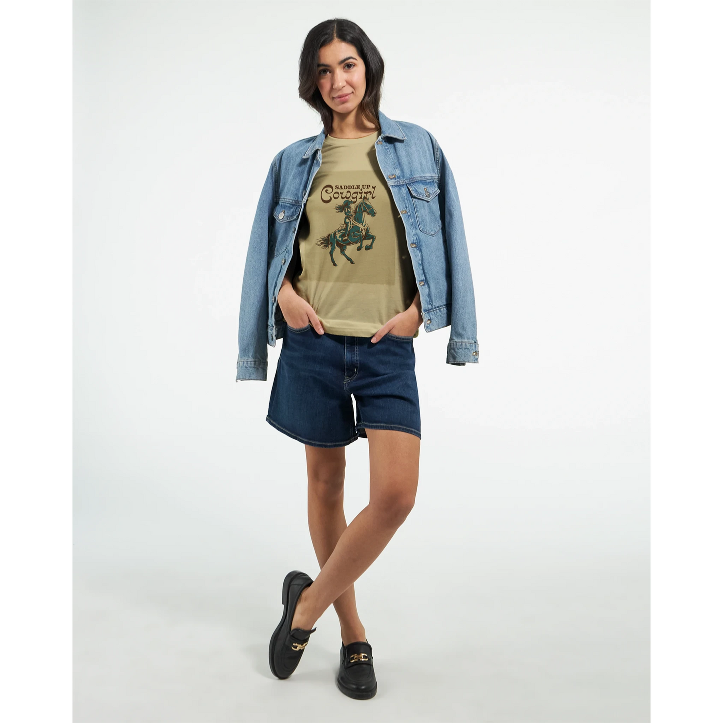 5cbad769-1c2f-4506-a3aa-01c27ab22c70