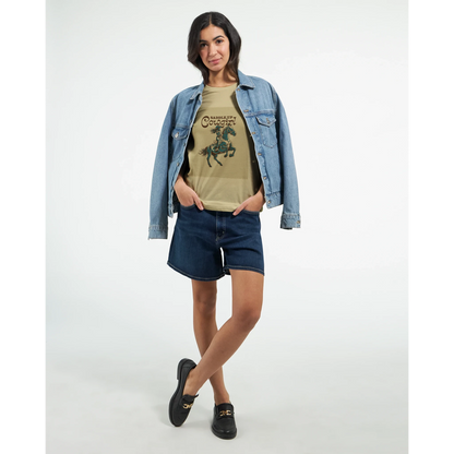 5cbad769-1c2f-4506-a3aa-01c27ab22c70