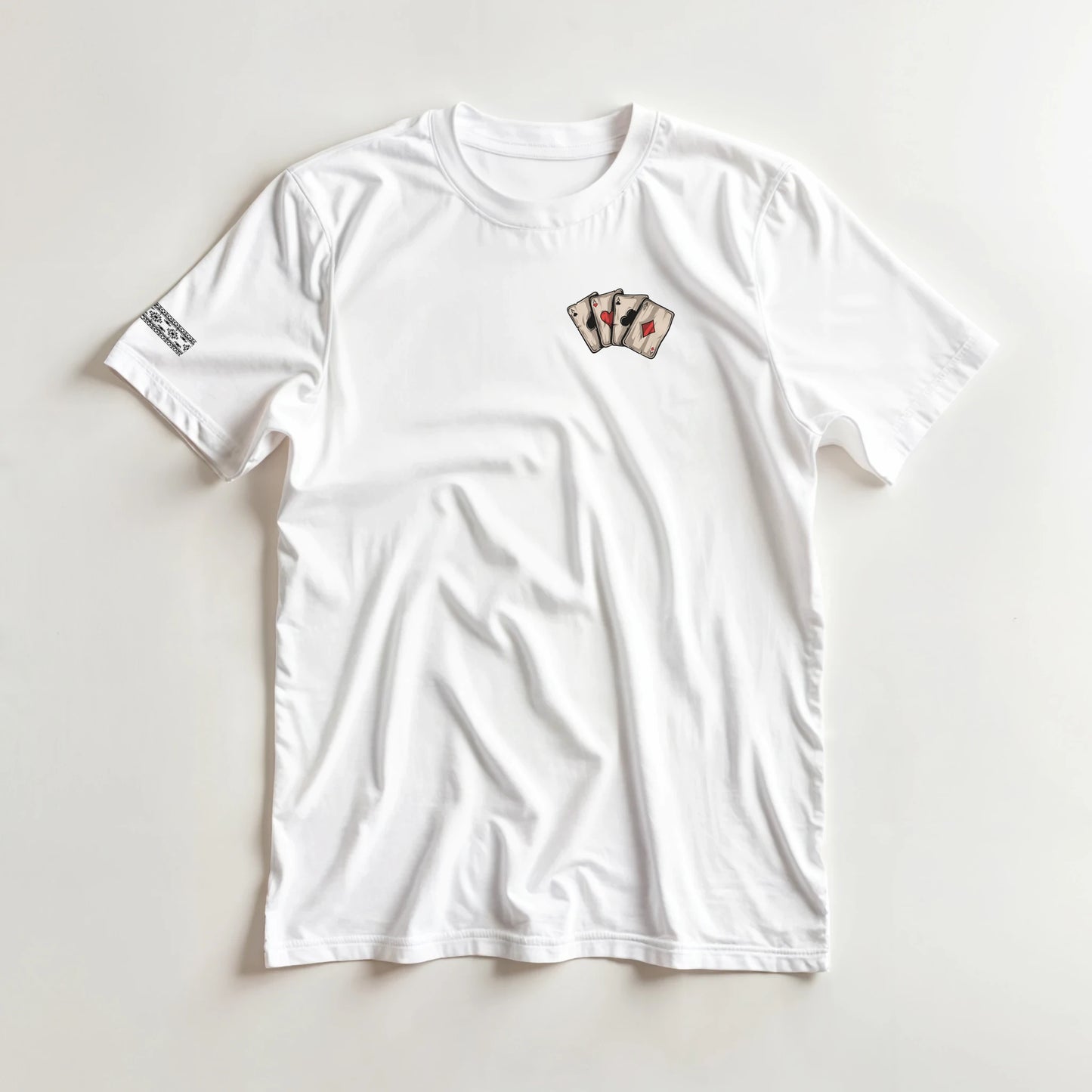 5cd204b9-b750-4fc1-bee5-306e99c1aa8b