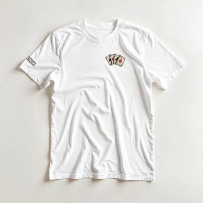 5cd204b9-b750-4fc1-bee5-306e99c1aa8b