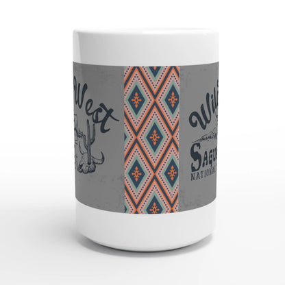 5d24322d-af06-477a-8c5a-bd4950a0dfd6