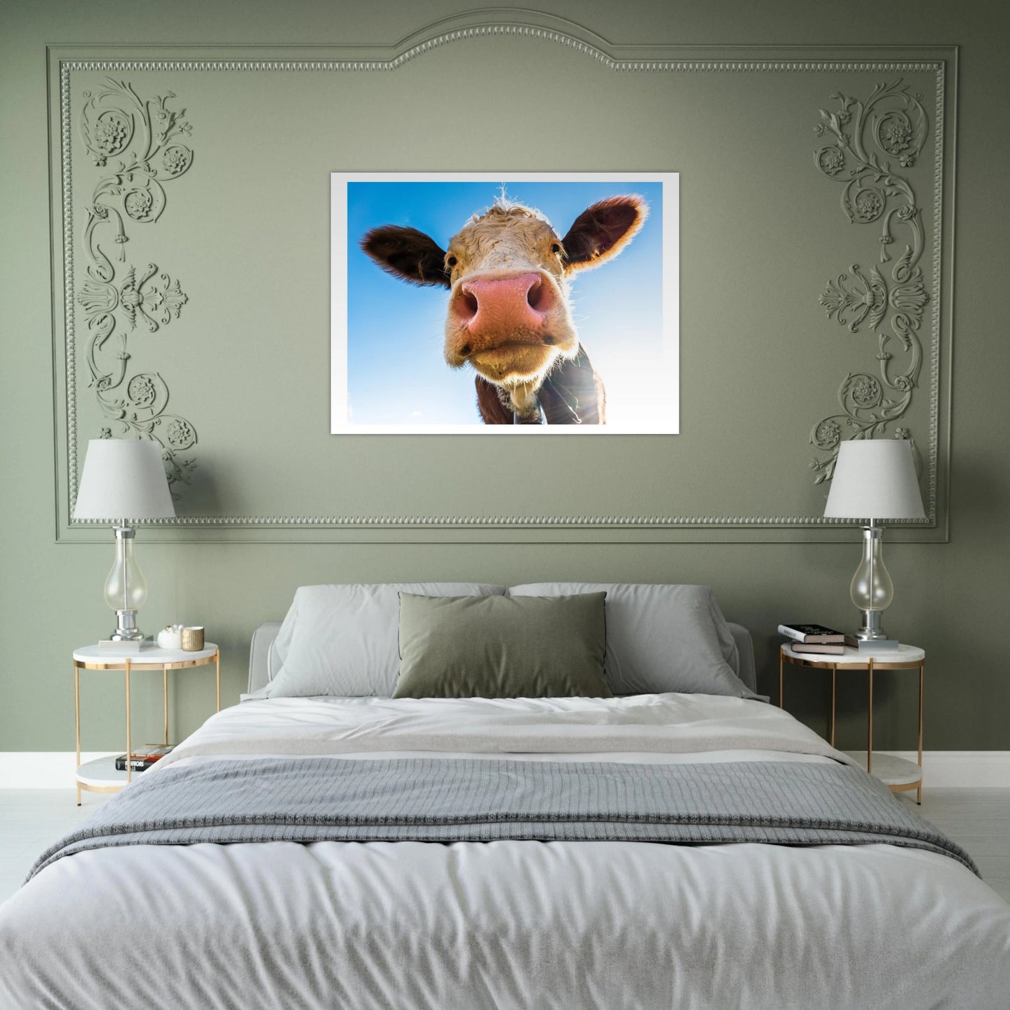 5dac02fc-0575-4fc4-84bb-959bff044a6f