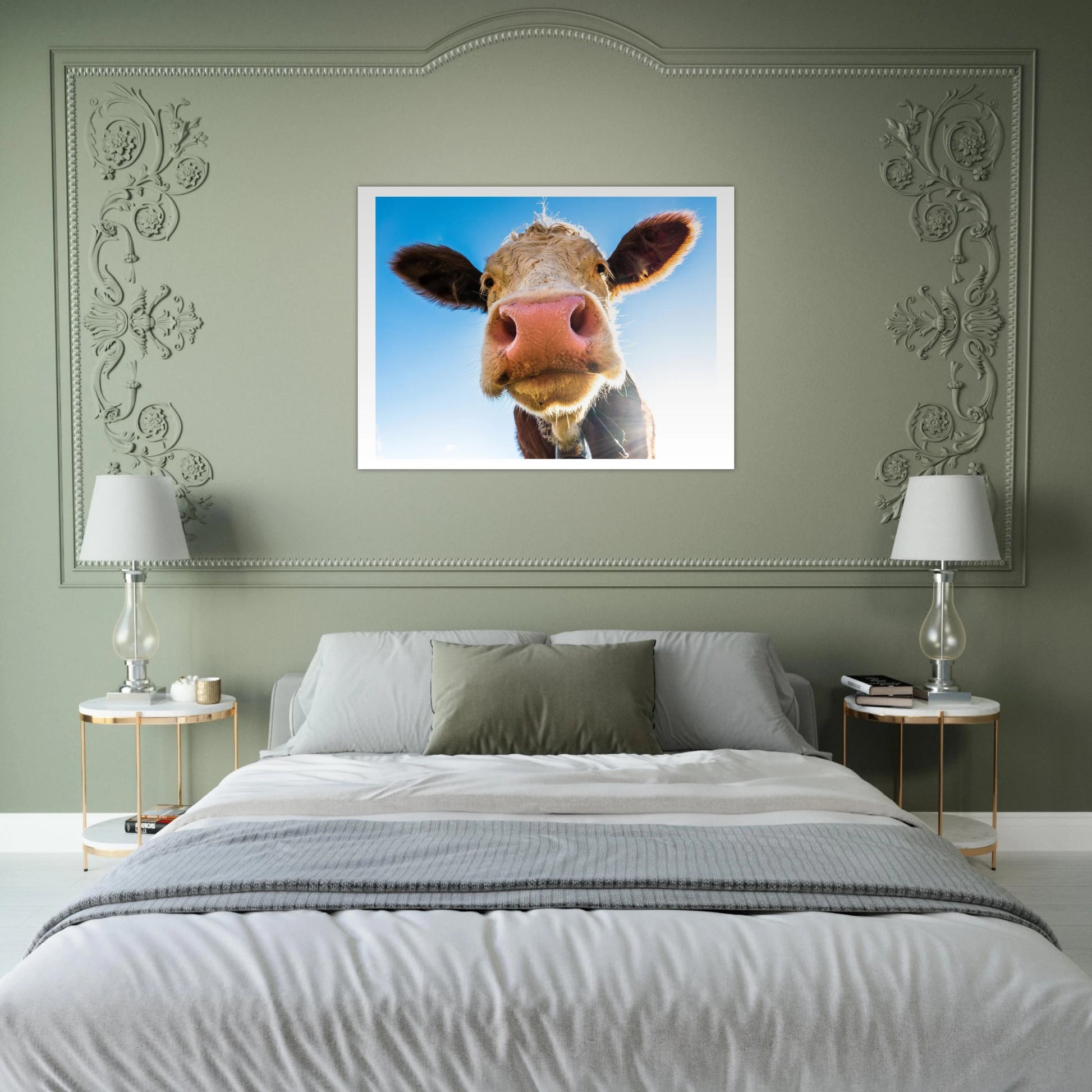 5dac02fc-0575-4fc4-84bb-959bff044a6f