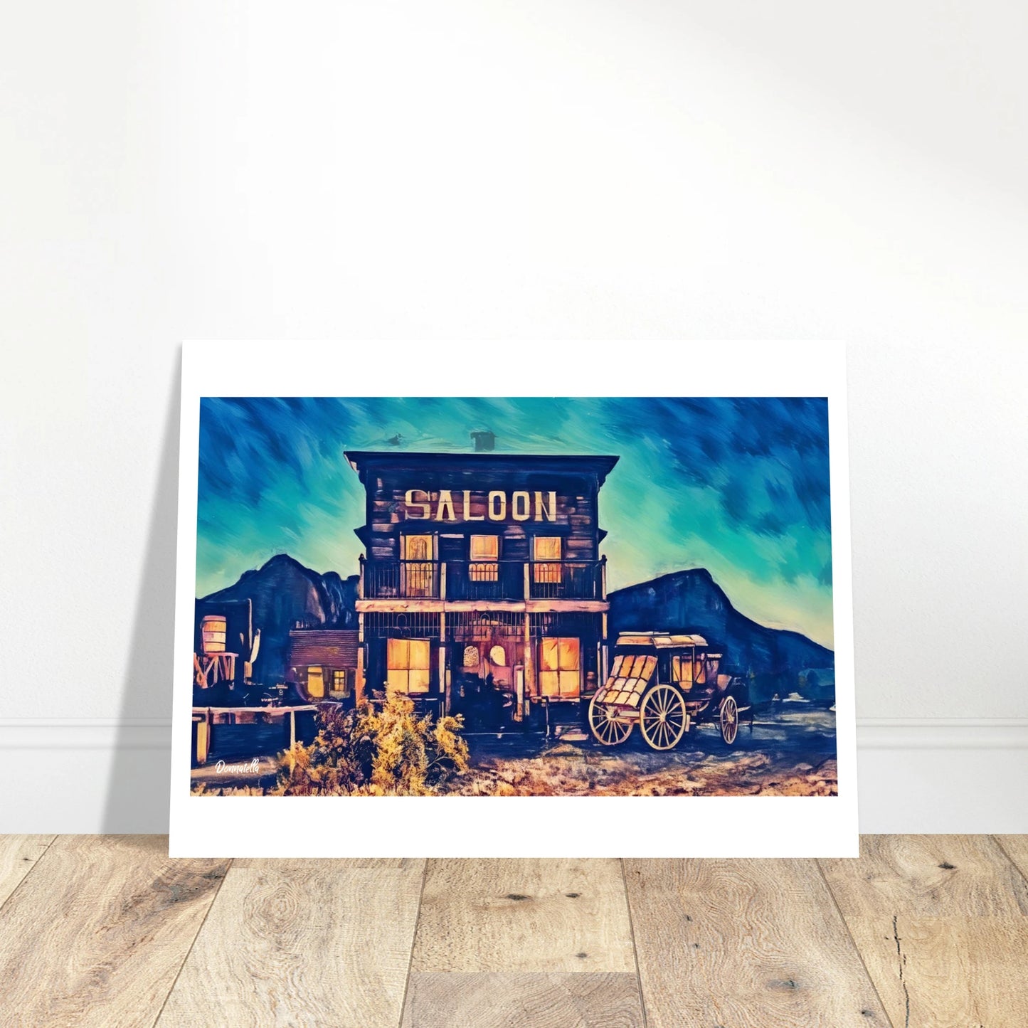 5e68da35-bb1e-4079-ae23-6167009465c0