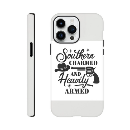 5e6f01ca-0882-4319-a887-92a3af4ec01b