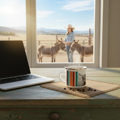 5f071355-64a9-493a-8710-067c2cd78d68