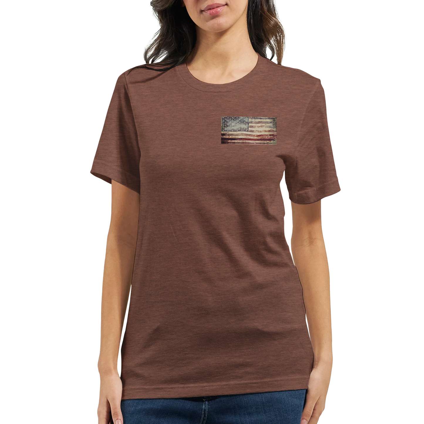 5f5c7c42-5f61-4eff-be3d-f587521e88b8