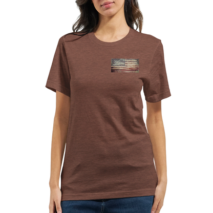 5f5c7c42-5f61-4eff-be3d-f587521e88b8