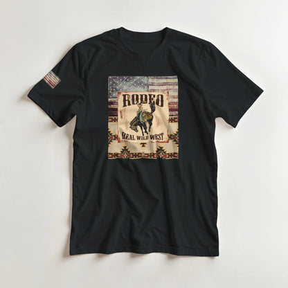 5f6da209-9b96-4b70-815c-04c6342b80f6