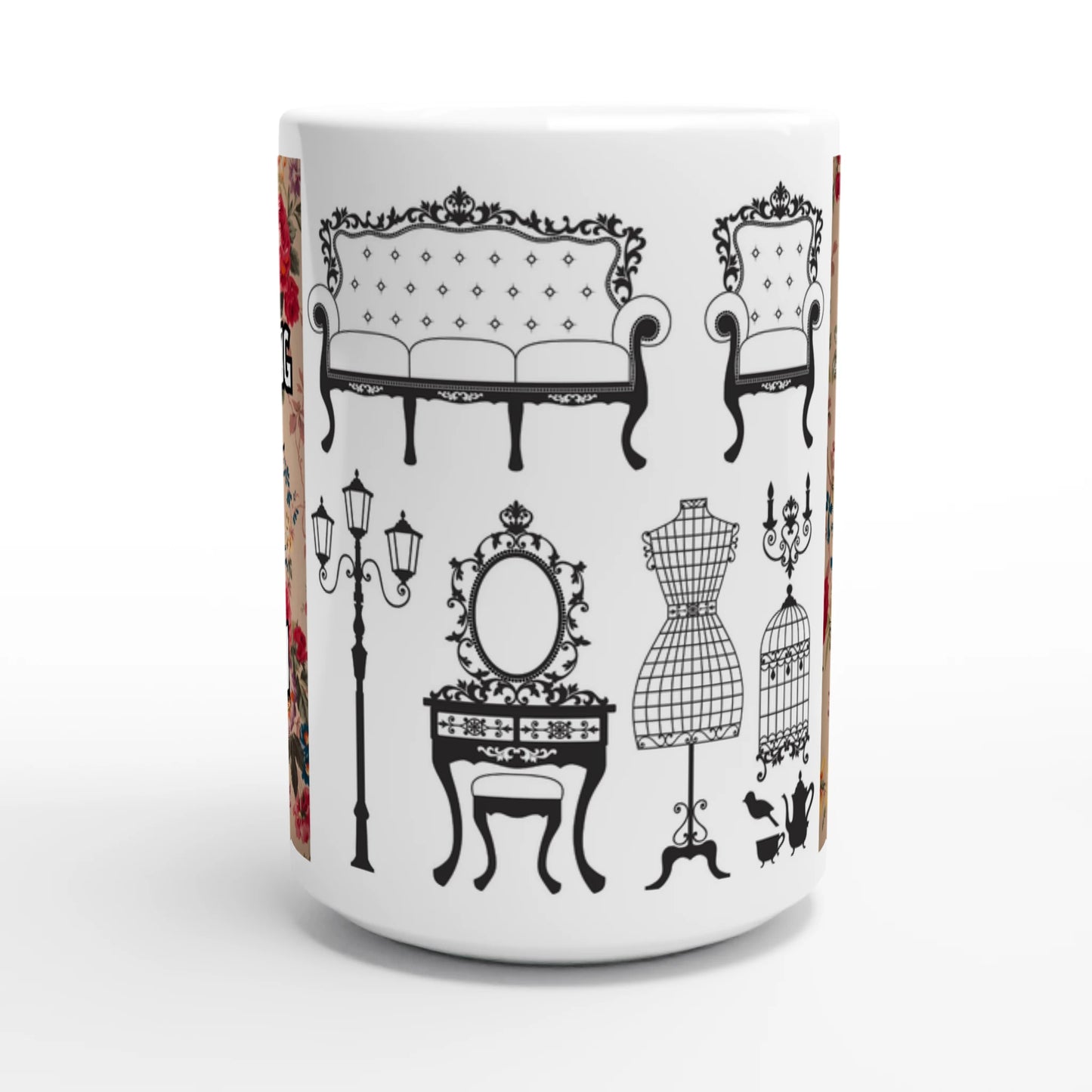 5f9f98cf-c9d9-4be1-b61d-b9af7ceba507