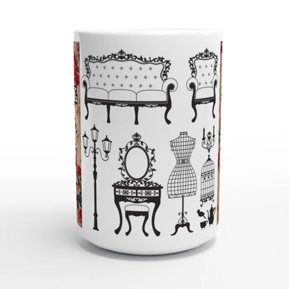 5f9f98cf-c9d9-4be1-b61d-b9af7ceba507