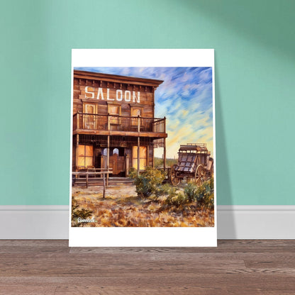 600c9012-d3a3-4dae-a18f-02a5d32c49dc