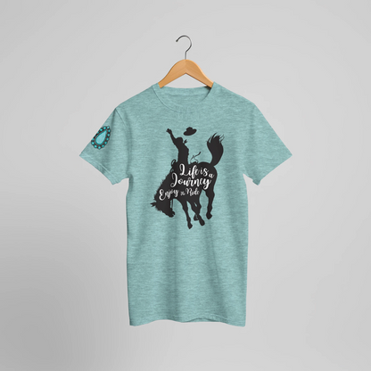 6022dff6-d311-4ab4-a0c2-983dc5e0a617