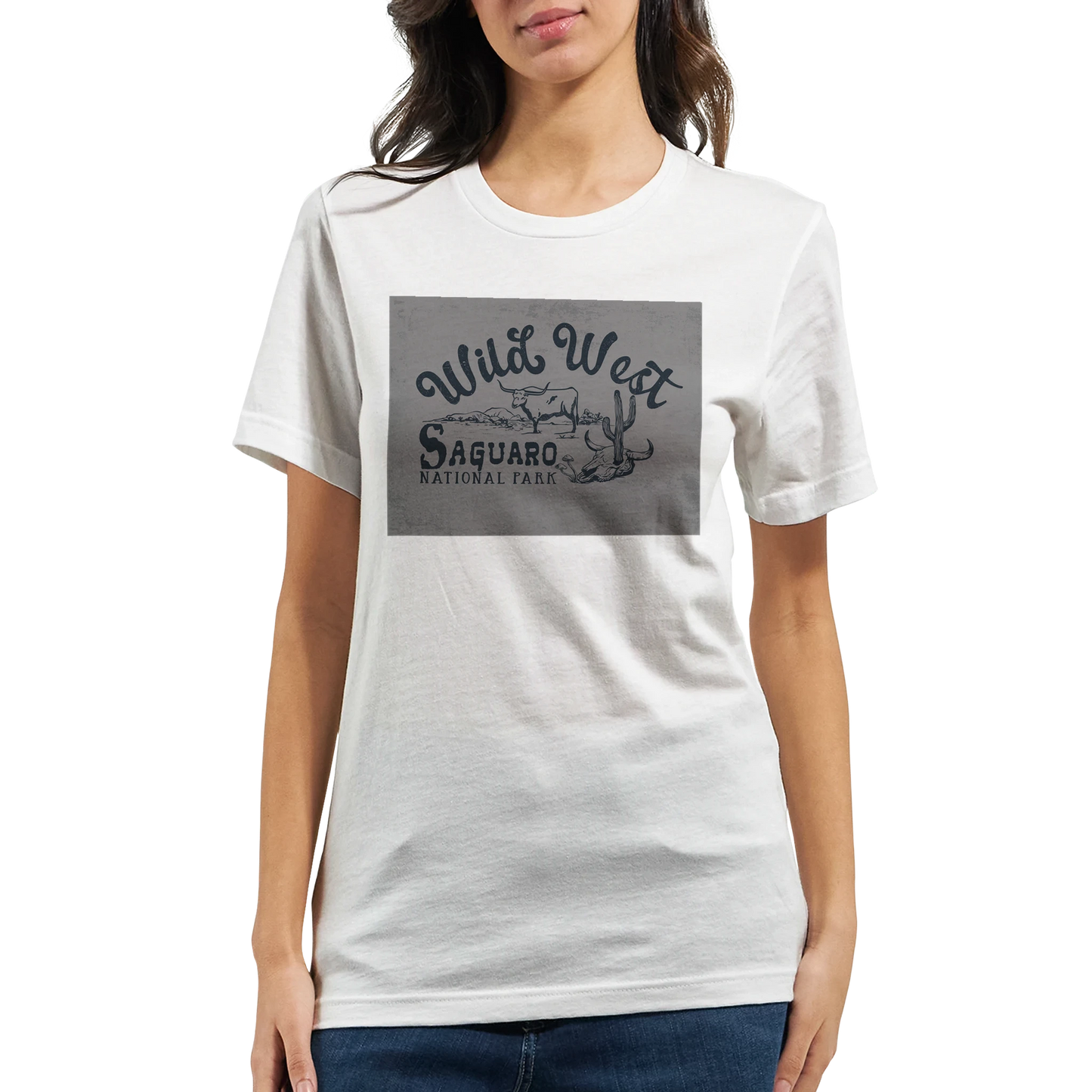 6026f550-d875-47b1-8d45-d6b87f0e3c41