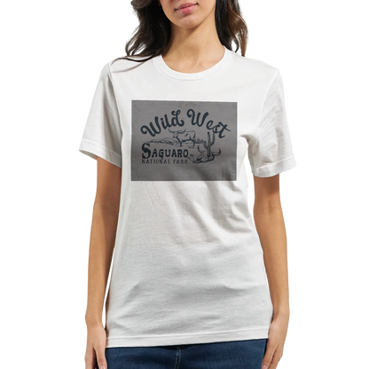 6026f550-d875-47b1-8d45-d6b87f0e3c41