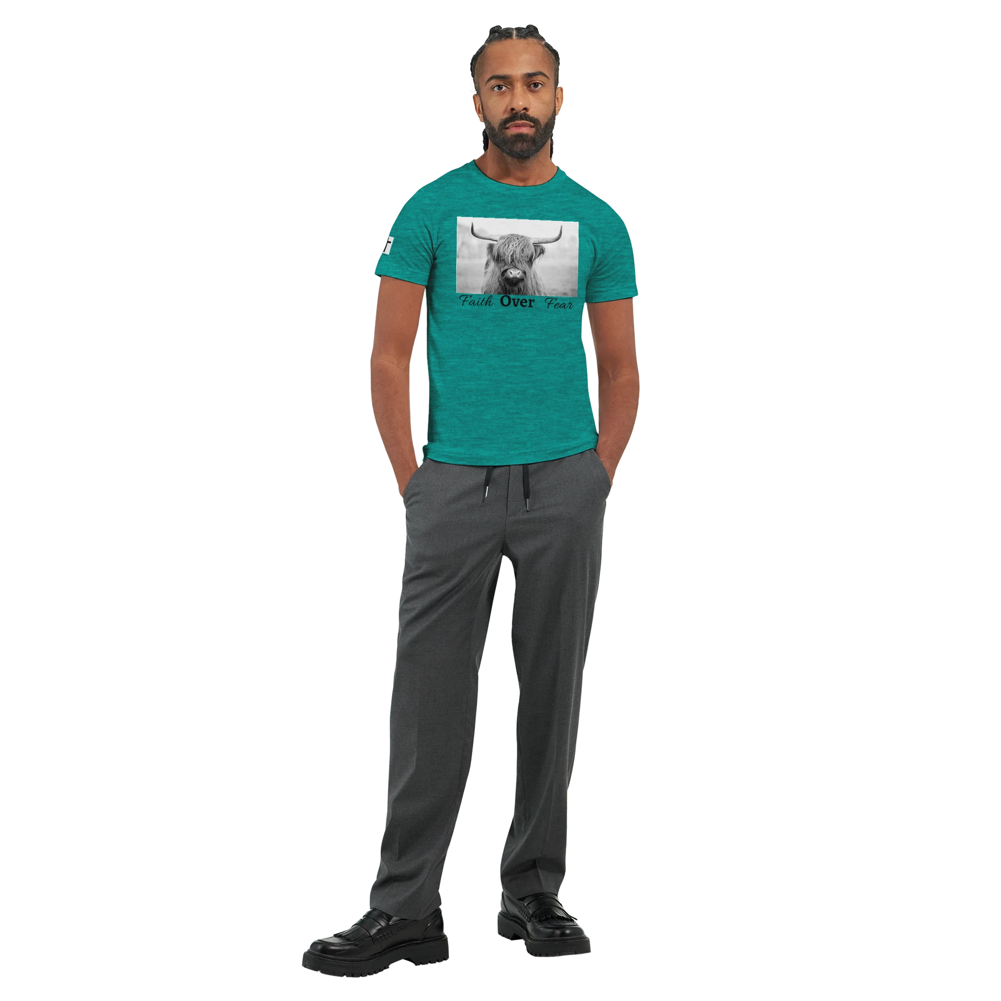 6063e9b5-1ef8-41ea-8caa-5b3a3bc930bd