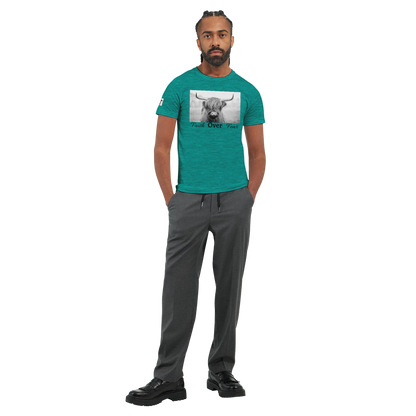 6063e9b5-1ef8-41ea-8caa-5b3a3bc930bd