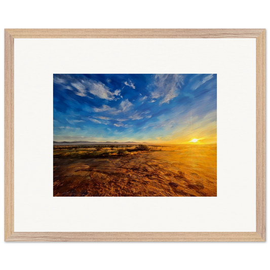 607a81be-5496-4cea-bf75-76d98eb08c86