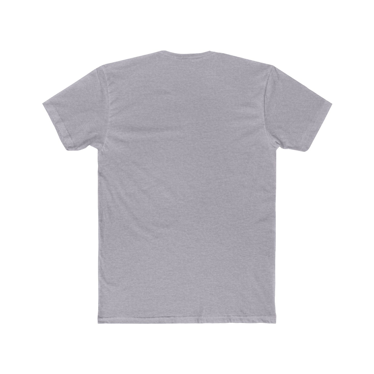 Harker's Western Unisex Tee — Vintage Cowboy Graphic T-Shirt