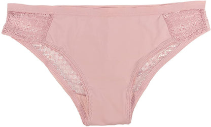 Micro and Lace Bikini