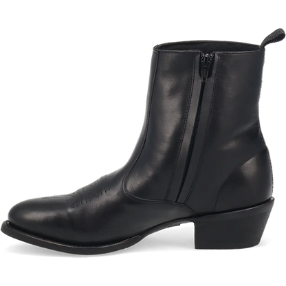 Laredo Fletcher - Men's Cowboy Boots (Closeout)