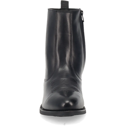Laredo Fletcher - Men's Cowboy Boots (Closeout)