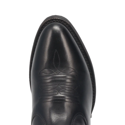 Laredo Fletcher - Men's Cowboy Boots (Closeout)