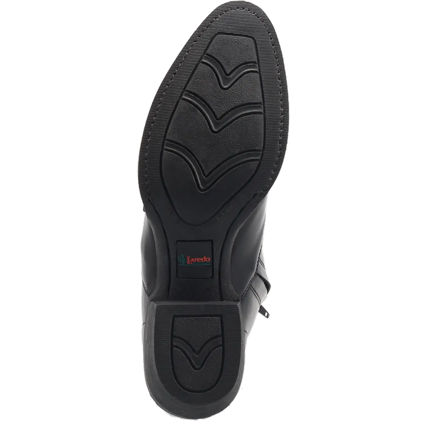 Laredo Fletcher - Men's Cowboy Boots (Closeout)