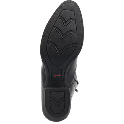 Laredo Fletcher - Men's Cowboy Boots (Closeout)