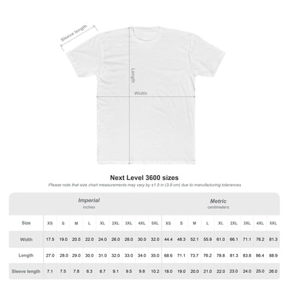 Harker's Western Unisex Tee — Vintage Cowboy Graphic T-Shirt