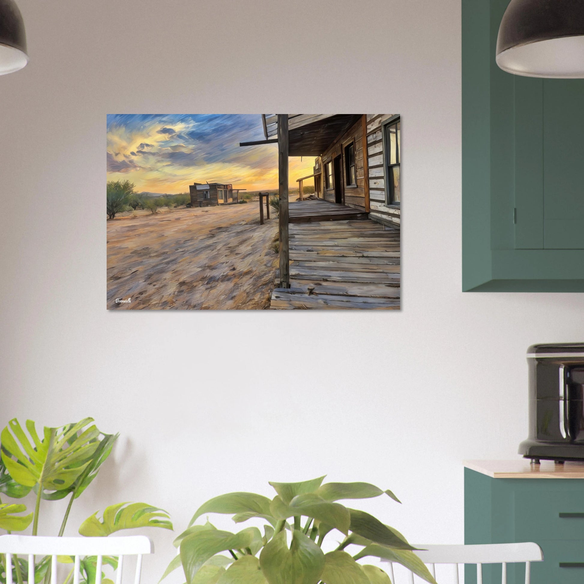 627b0218-f477-4e1e-906f-564a57b7ff83