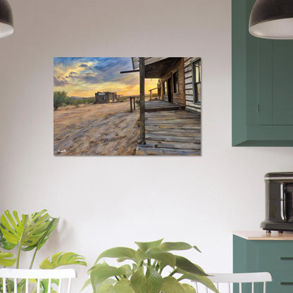 627b0218-f477-4e1e-906f-564a57b7ff83