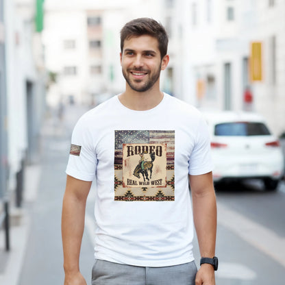 631b995a-7d25-4018-94ea-531b29e68e22