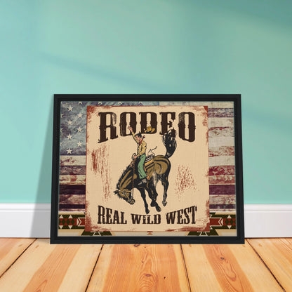 63b232c4-210a-4f6c-9512-0242eb5d79cb