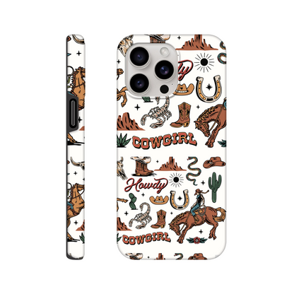 640e974b-1c4e-4d7c-90a0-ceaabcc8c4a3