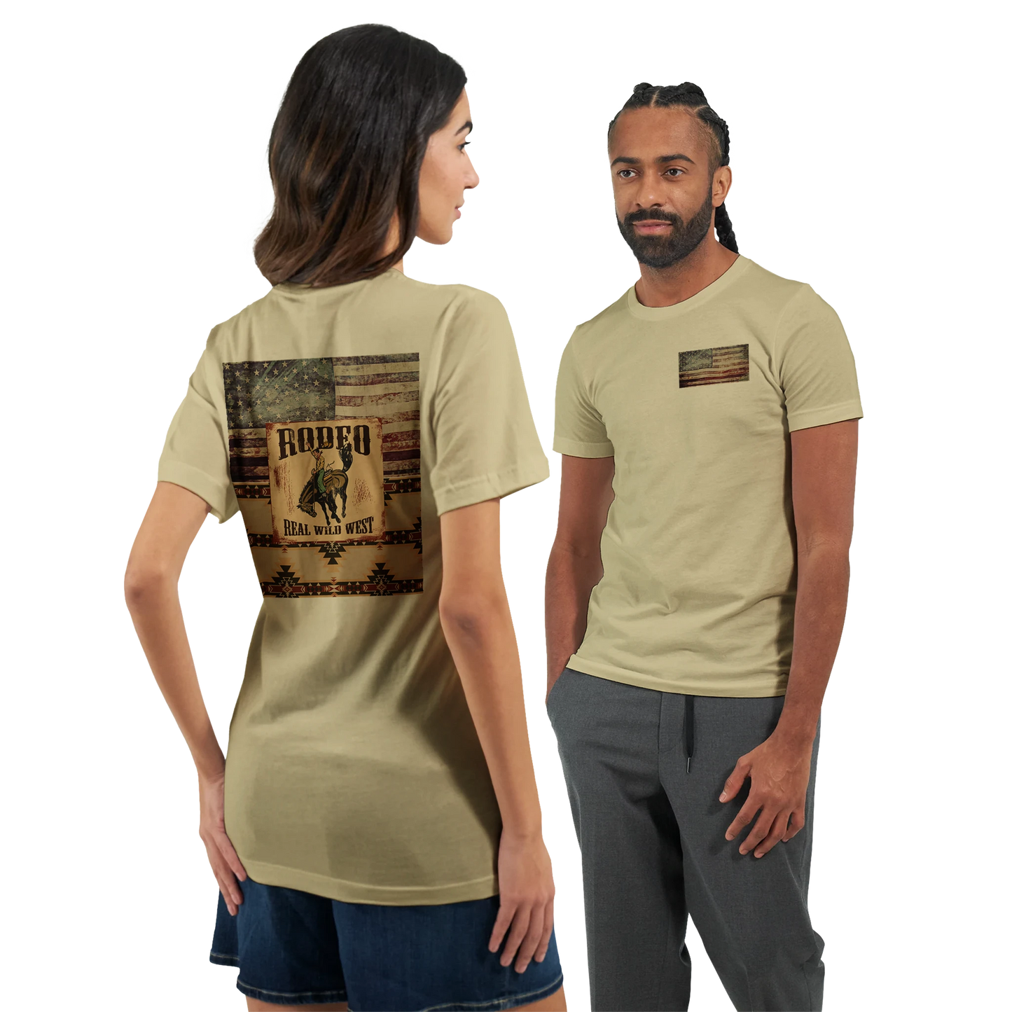 64586340-e187-4f21-bb01-082751697b5c